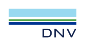 DNV_logo