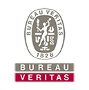 bureau-logo-removebg-preview-297x300